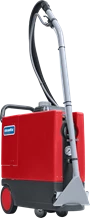 Ekstrakcijski stroj Cleanfix TW 1250