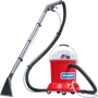 Ekstrakcijski stroj Cleanfix TW 300 S