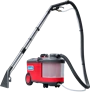 Ekstrakcijski stroj Cleanfix TW 412