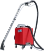 Ekstrakcijski stroj Cleanfix TW 600
