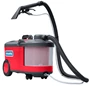 Ekstrakcijski stroj Cleanfix TW 412