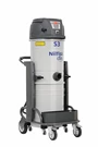 Industrijski sesalec Nilfisk S3