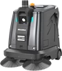 Robotski pometalni stroj CenoBots S5