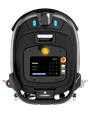 Nadzorna plošča robota Cenobots L3