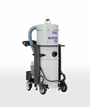Industrijski sesalec Nilfisk T30S