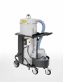 Industrijski sesalec Nilfisk T30S