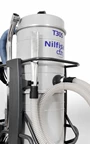 Industrijski sesalec Nilfisk T30S