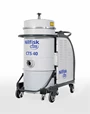 Industrijski sesalec Nilfisk CTS 22