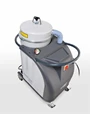 Industrijski sesalec Nilfisk CTS 40