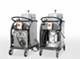 Industrijski sesalec Nilfisk CTS 40