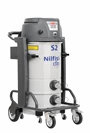 Industrijski sesalec Nilfisk S2