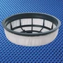 Profesionalni sesalec Cleanfix SW 20 Plus