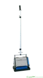 Stroj za ribanje, poliranje in brušenje Carpet Cleaner TM 3