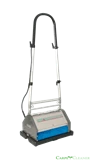 Stroj za ribanje, poliranje in brušenje Carpet Cleaner PRO 35